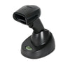HONEYWELL Xenon Extreme Performance 1952g - High Density (HD) - IT - RESELL
