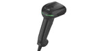 HONEYWELL Xenon Extreme Performance 1952g - Standard Range (SR) - IT - RESELL
