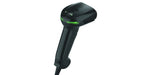 HONEYWELL Xenon Extreme Performance 1952g - Standard Range (SR) - IT - RESELL