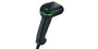 HONEYWELL Xenon Extreme Performance 1952g - Standard Range (SR) - IT - RESELL