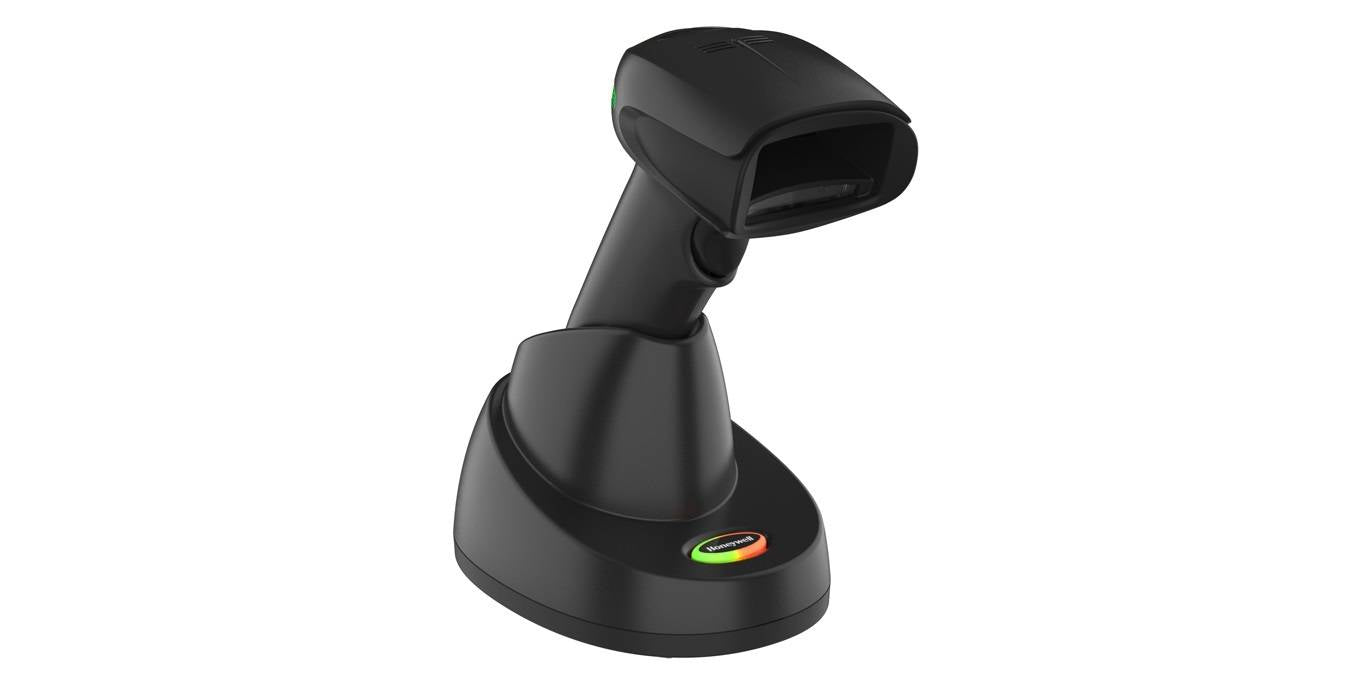HONEYWELL Xenon Extreme Performance 1952g - Standard Range (SR) - IT - RESELL