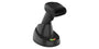 HONEYWELL Xenon Extreme Performance 1952g - Standard Range (SR) - IT - RESELL