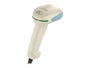 HONEYWELL Xenon Extreme Performance 1952h - Healthcare High Density (HD) - IT - RESELL