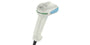 HONEYWELL Xenon Extreme Performance 1952h - Healthcare High Density (HD) - IT - RESELL