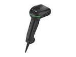 HONEYWELL Xenon Performance 1950g - Standard Range (SR) - IT - RESELL