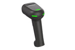 HONEYWELL Xenon Ultra 1960G - USB Kit - Barcode - Scanner - IT - RESELL