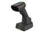 HONEYWELL Xenon Ultra 1962G - USB Kit - Barcode - Scanner - IT - RESELL