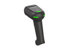 HONEYWELL Xenon Ultra 1962G - USB Kit - Barcode - Scanner - IT - RESELL