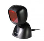 HONEYWELL Youjie HF600 - Barcode - Scanner - tragbar - 2D - Imager - IT - RESELL