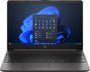 HP 250R G9, Intel® Core™ i3, 39,6 cm (15.6"), 1920 x 1080 Pixel, 16 GB, 512 GB, Windows 11 Pro - IT - RESELL