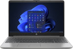 HP 255 G9, AMD Ryzen™ 5, 39,6 cm (15.6"), 1920 x 1080 Pixel, 8 GB, 256 GB, Windows 11 Home - IT - RESELL