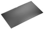 HP Blickschutzfilter für Notebook (14") - für HP 240 G1 - IT - RESELL