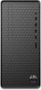 HP Desktop M01 - F3656ng PC, 3,9 GHz, AMD Ryzen™ 5, 5600G, 16 GB, 512 GB, Windows 11 Home - IT - RESELL