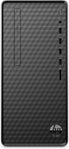 HP Desktop M01 - F4000ng PC, Intel® Core™ i7, i7 - 14700, 16 GB, 1 TB, DVD±RW, Windows 11 Home - IT - RESELL