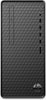 HP Desktop M01 - F4000ng PC, Intel® Core™ i7, i7 - 14700, 16 GB, 1 TB, DVD±RW, Windows 11 Home - IT - RESELL