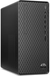 HP Desktop M01 - F4002ng - Tower - Core i5 i5 - 14400 / 2.5 GHz - IT - RESELL