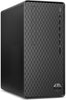 HP Desktop M01 - F4002ng - Tower - Core i5 i5 - 14400 / 2.5 GHz - IT - RESELL