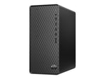 HP Desktop M01 - F4102ng - Tower - Core i7 i7 - 14700 / 2.1 GHz - IT - RESELL