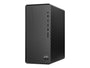 HP Desktop M01 - F4102ng - Tower - Core i7 i7 - 14700 / 2.1 GHz - IT - RESELL