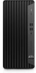 HP Elite 600 G9, Intel® Core™ i5, i5 - 13500, 16 GB, DDR5 - SDRAM, 512 GB, Windows 11 Pro - IT - RESELL