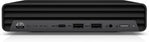 HP Elite 600 G9, Intel® Core™ i5, i5 - 13500T, 8 GB, DDR5 - SDRAM, 256 GB, Windows 11 Pro - IT - RESELL