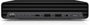 HP Elite 600 G9, Intel® Core™ i5, i5 - 13500T, 8 GB, DDR5 - SDRAM, 256 GB, Windows 11 Pro - IT - RESELL