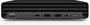 HP Elite 800 G9, 2 GHz, Intel® Core™ i5, i5 - 12500T, 8 GB, 256 GB, Windows 11 Pro - IT - RESELL