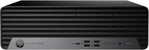 HP Elite SFF 800 G9 Desktop PC, 2,1 GHz, Intel® Core™ i7, 16 GB, 512 GB, DVD±RW, Windows 11 Pro - IT - RESELL