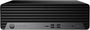 HP Elite SFF 800 G9 Desktop PC, 2,1 GHz, Intel® Core™ i7, 16 GB, 512 GB, DVD±RW, Windows 11 Pro - IT - RESELL