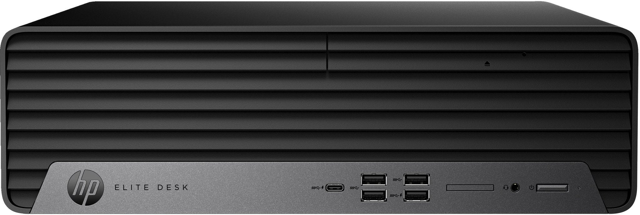HP Elite SFF 805 G9 Desktop PC, 3,7 GHz, AMD Ryzen™ 5, 8500G, 8 GB, 256 GB, Windows 11 Pro - IT - RESELL