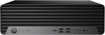 HP Elite SFF 805 G9 Desktop PC, 3,7 GHz, AMD Ryzen™ 5, 8500G, 8 GB, 256 GB, Windows 11 Pro - IT - RESELL