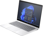 HP Elite x360 1040 14 inch G11 2 - in - 1 Notebook PC, Intel Core Ultra 7, 35,6 cm (14"), 1920 x 1200 Pixel, 16 GB, 512 GB, Windows 11 Pro - IT - RESELL