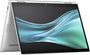 HP Elite x360 830 13 inch G11 2 - in - 1 Notebook PC, Intel Core Ultra 7, 33,8 cm (13.3"), 1920 x 1200 Pixel, 16 GB, 512 GB, Windows 11 Pro - IT - RESELL