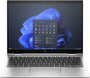 HP Elite x360 830 13 inch G11 2 - in - 1 Notebook PC, Intel Core Ultra 7, 33,8 cm (13.3"), 1920 x 1200 Pixel, 32 GB, 1 TB, Windows 11 Pro - IT - RESELL