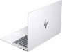 HP EliteBook 1040 14 inch G11 Notebook PC, Intel Core Ultra 7, 35,6 cm (14"), 1920 x 1200 Pixel, 32 GB, 1 TB, Windows 11 Pro - IT - RESELL