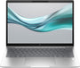 HP EliteBook 630 13.3 inch G11 Notebook PC, Intel Core Ultra 5, 33,8 cm (13.3"), 1920 x 1200 Pixel, 16 GB, 512 GB, Windows 11 Pro - IT - RESELL