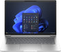 HP EliteBook 640 14 inch G11 Notebook PC, Intel Core Ultra 5, 1,3 GHz, 35,6 cm (14"), 1920 x 1200 Pixel, 16 GB, 512 GB - IT - RESELL