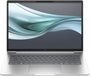 HP EliteBook 640 G11, Intel Core Ultra 5, 35,6 cm (14"), 1920 x 1200 Pixel, 16 GB, 512 GB, Windows 11 Pro - IT - RESELL