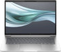 HP EliteBook 640 G11, Intel Core Ultra 7, 35,6 cm (14"), 1920 x 1200 - IT - RESELL