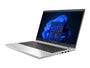 HP EliteBook 640 G9 Notebook - Intel Core i5 1235U / 1.3 GHz - Win 11 Pro - Intel Iris Xe Grafikkarte - 16 GB RAM - 512 GB SSD NVMe - 35.6 cm (14") - IT - RESELL