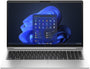 HP EliteBook 650 G10, Intel® Core™ i7, 39,6 cm (15.6"), 1920 x 1080 Pixel, 16 GB, 512 GB, Windows 11 Pro - IT - RESELL