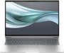 HP EliteBook 660 G11, Intel Core Ultra 5, 40,6 cm (16"), 1920 x 1200 Pixel, 16 GB, 512 GB, Windows 11 Pro - IT - RESELL