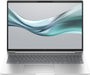 HP EliteBook 665 G11, AMD Ryzen™ 5 PRO, 2,9 GHz, 40,6 cm (16"), 1920 x 1200 Pixel, 16 GB, 512 GB - IT - RESELL