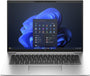HP EliteBook 840 G11, Intel Core Ultra 7, 35,6 cm (14"), 1920 x 1200 Pixel, 32 GB, 1 TB, Windows 11 Pro - IT - RESELL