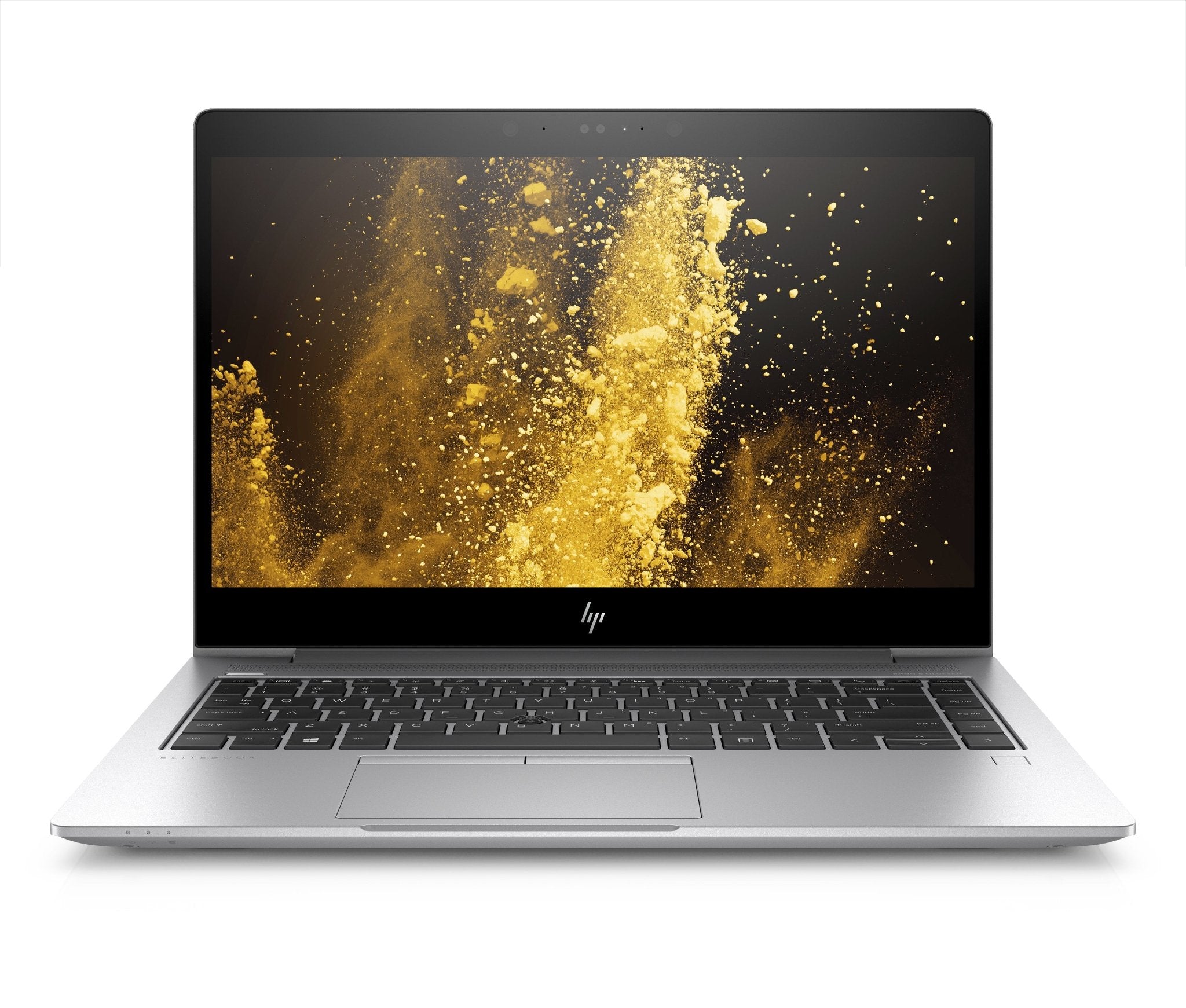 HP EliteBook 840 G5 Renew, Intel® Core™ i5, 1,7 GHz, 35,6 cm (14