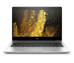 HP EliteBook 840 G5 Renew, Intel® Core™ i5, 1,7 GHz, 35,6 cm (14"), 1920 x 1080 Pixel, 16 GB, 256 GB - IT - RESELL