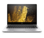 HP EliteBook 840 G5 Renew, Intel® Core™ i5, 1,7 GHz, 35,6 cm (14"), 1920 x 1080 Pixel, 16 GB, 256 GB - IT - RESELL