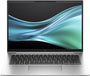 HP EliteBook 845 14 inch G11 Notebook PC, AMD Ryzen™ 5, 3,2 GHz, 35,6 cm (14"), 1920 x 1200 Pixel, 16 GB, 512 GB - IT - RESELL