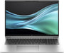 HP EliteBook 860 16 inch G11 Notebook PC, Intel Core Ultra 5, 40,6 cm (16"), 1920 x 1200 Pixel, 16 GB, 512 GB, Windows 11 Pro - IT - RESELL