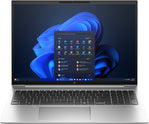 HP EliteBook 860 16 inch G11 Notebook PC, Intel Core Ultra 5, 40,6 cm (16"), 1920 x 1200 Pixel, 16 GB, 512 GB, Windows 11 Pro - IT - RESELL